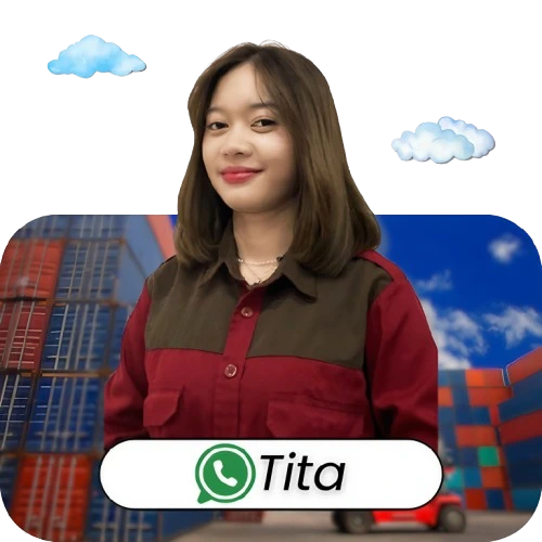 cta-selvi